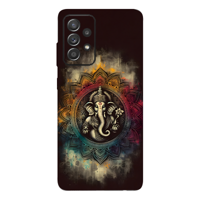 Samsung Galaxy A52 Skins
