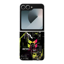 Samsung Galaxy Z Flip 6 Skins