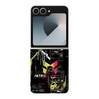 Samsung Galaxy Z Flip 6 Skins