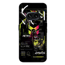 Nothing Phone 2A Skins