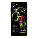 Samsung Galaxy S23 Plus Skins