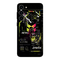 Samsung Galaxy S23 Plus Skins