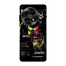 OnePlus 13 Skins