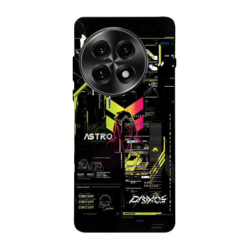 OnePlus 13 Skins