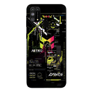 Samsung Galaxy M31 Skins