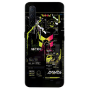 OnePlus Nord CE Skins