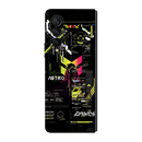 Samsung Galaxy Z Fold 3 Skins
