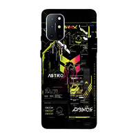 OnePlus 8T Skins