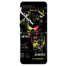 Motorola Razr 40 Ultra