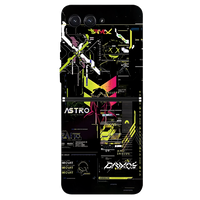 Motorola Razr 40 Ultra