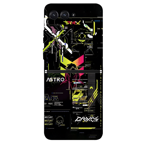 Motorola Razr 40 Ultra