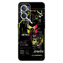 OnePlus Nord CE 2 Skins