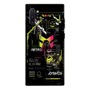 Samsung Galaxy Note 10 Plus Skins