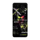 Motorola Razr 40 5G