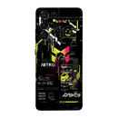 Samsung Galaxy S21 Ultra Skins
