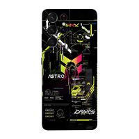 Samsung Galaxy S21 Ultra Skins