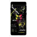 Samsung Galaxy S10 Skins