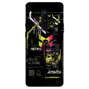 OnePlus 8 Pro Skins