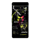 Google Pixel 7 Pro Skins