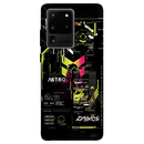 Samsung Galaxy S20 Ultra Skins