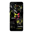OnePlus Nord 2T Skins