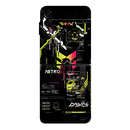 Samsung Galaxy Z Flip 3 Skins