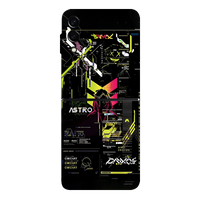 Samsung Galaxy Z Flip 3 Skins