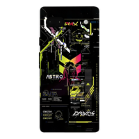 Google Pixel 6 Pro Skins
