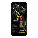 OnePlus 10R Skins