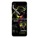 Samsung Galaxy Z Flip 4 Skins