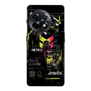 OnePlus 11R Skins