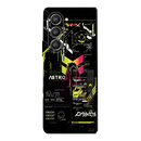 Samsung Galaxy Z Fold 5 Skins