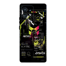 Motorola Edge 40 Pro 5G