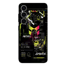 Samsung Galaxy S24 Skins