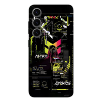 Samsung Galaxy S24 Skins