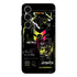 Astro Skin