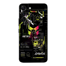 Samsung Galaxy S22 Plus Skins