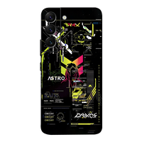 Samsung Galaxy S22 Plus Skins