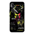 Astro Skin