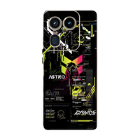 Motorola Edge 50 Ultra 5G
