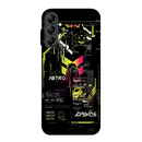 Samsung A30s Skins