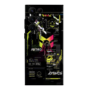 Samsung Galaxy S22 Ultra Skins