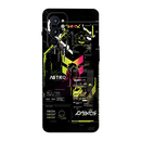OnePlus 9RT Skins