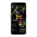Nothing Phone 2