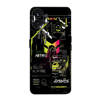 Nothing Phone 2