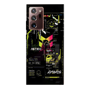 Samsung Galaxy Note 20 Ultra Skins