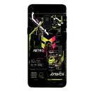 Samsung Galaxy S9