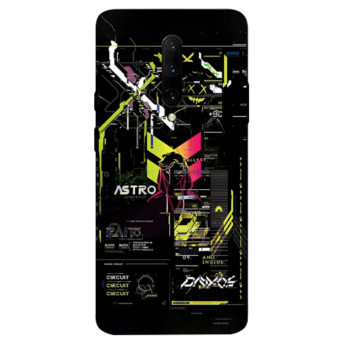 OnePlus 7 Pro Skins
