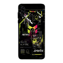 Samsung A30s Skins