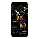 Google Pixel 9 5G Skins